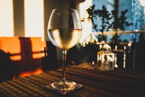 Ideal Wine Company White wines to try