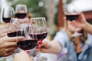 Ideal Wine Company wine trends for 2020