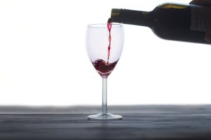 ideal wine company - fine wine’s benefits as an asset