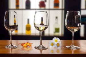 ideal wine company - must visit wine towns in Spain