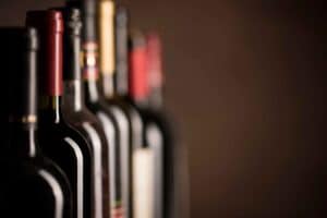 ideal wine company - investing in wine