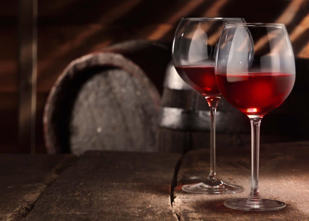 Fine wine investment news UK | Ideal Wine Company