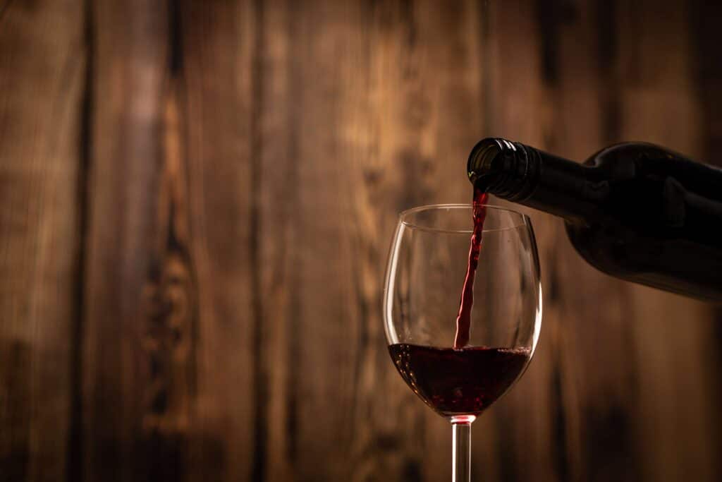 Understanding the vintages of fine wine | Ideal Wine Company