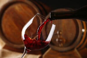 Organic winemaking increasing in popularity | Ideal Wine Company