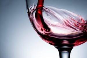 ideal wine company - fine wine investment