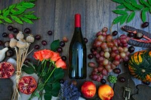 top 3 books on wine ideal wine