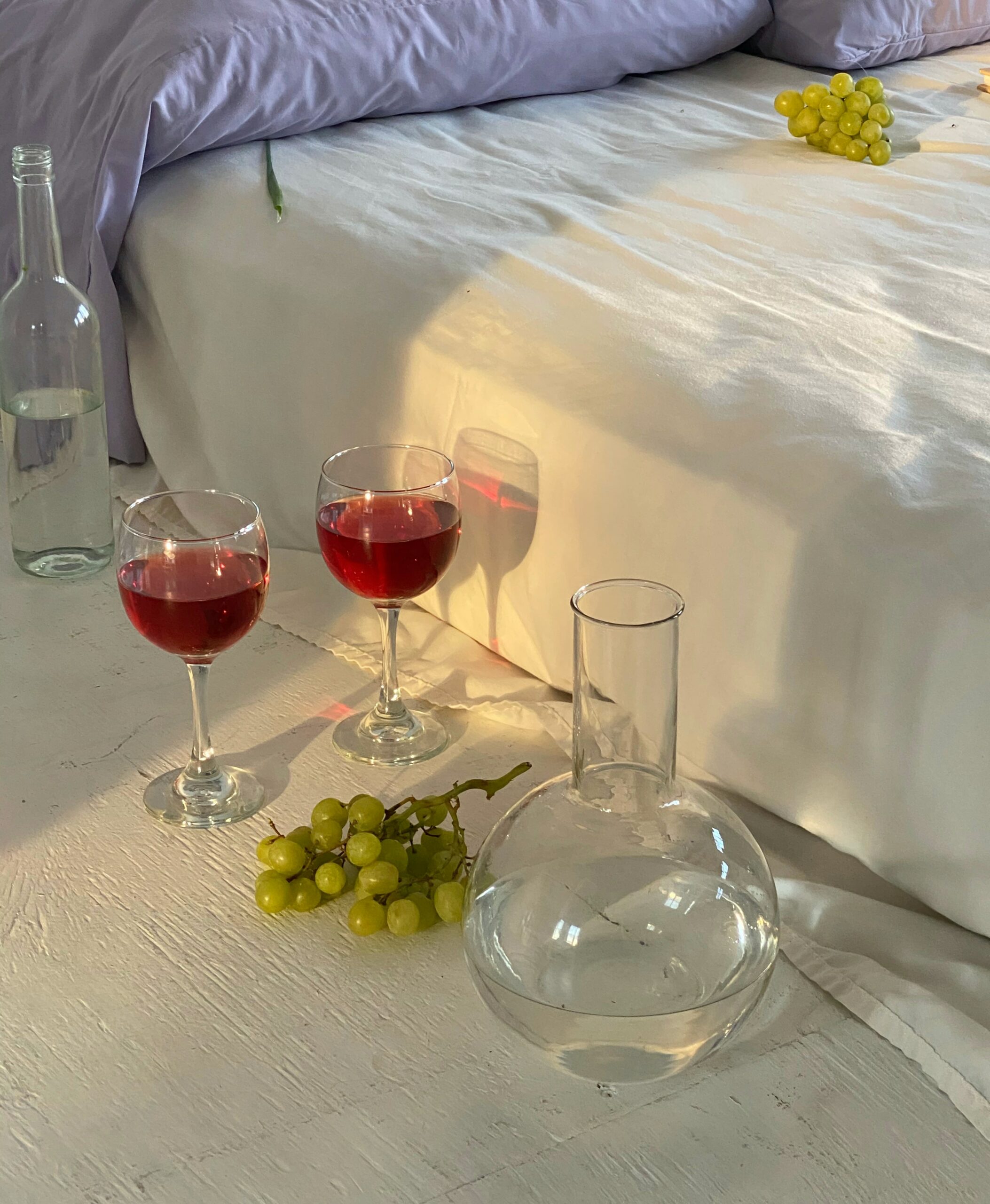 How to remove red wine stains Ideal Wine Company