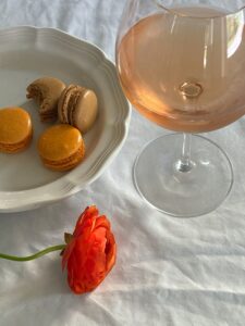 Dessert wines- Ideal Wine Company